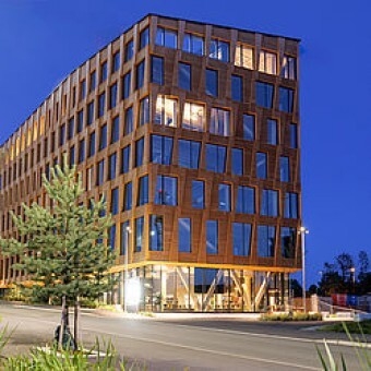 csm Valle Wood Lund   Slaatto Arkitekter 5d27f26426