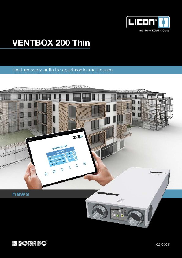 EN Catalog VENTBOX 200 Thin